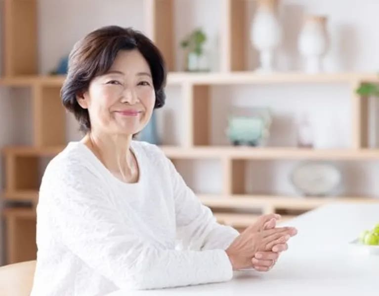 ソーシャルインクルーホーム新潟巻