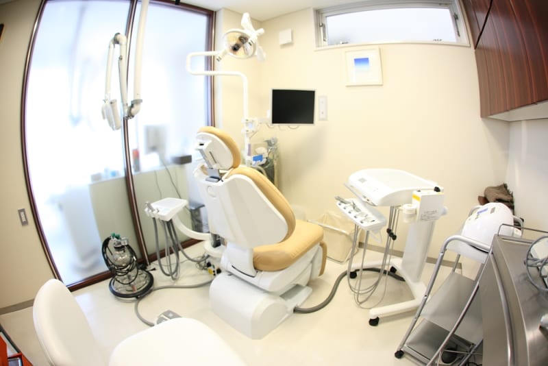 こばやし歯科クリニック