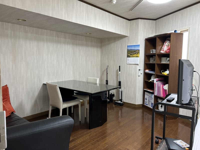 ワンステップホーム