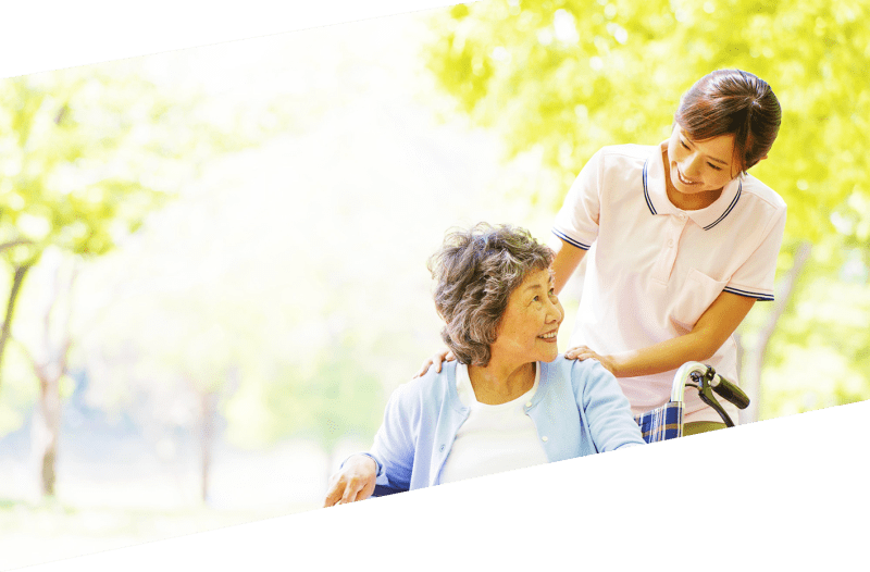 居宅介護事業所 T・Kサービス