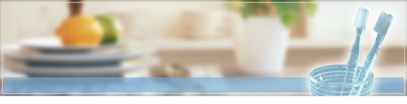 長谷川歯科医院