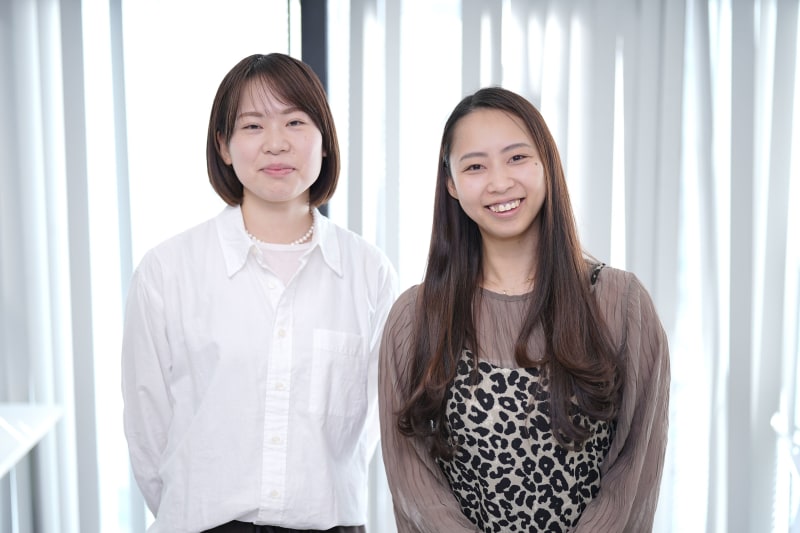 ユースタイルホーム真岡亀山