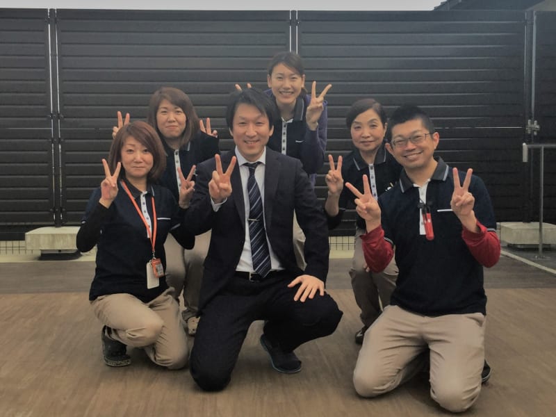 グランメゾン迎賓館　豊中浜