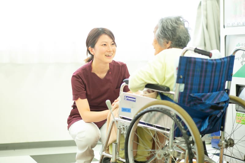 矢木脳神経外科病院