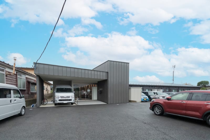 訪問介護うぃず