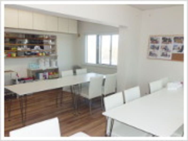 デイサポート菊水