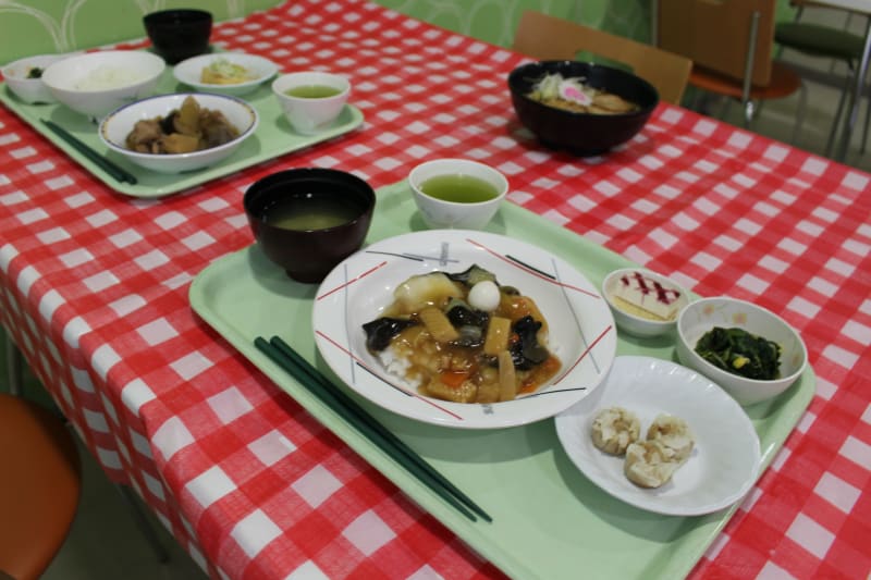 医療法人社団明芳会イムス板橋リハビリテーション病院