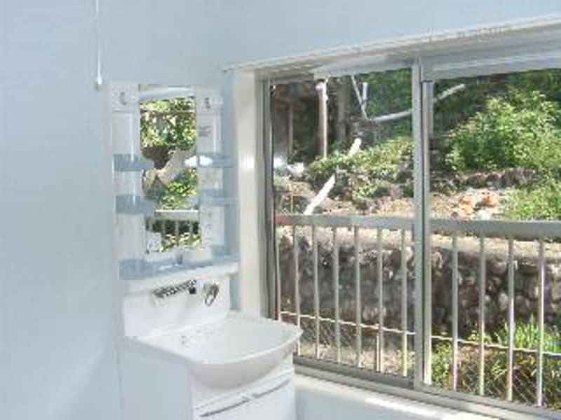 グループホーム太陽十津川折立の郷