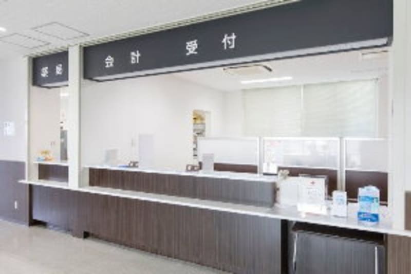 医療法人橋本病院