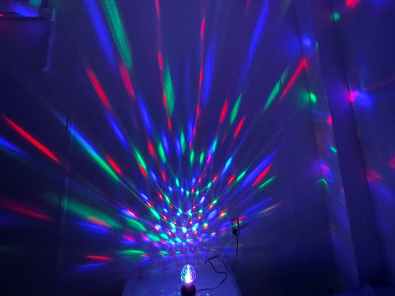 民間学童Kids Lab.守口大枝北校