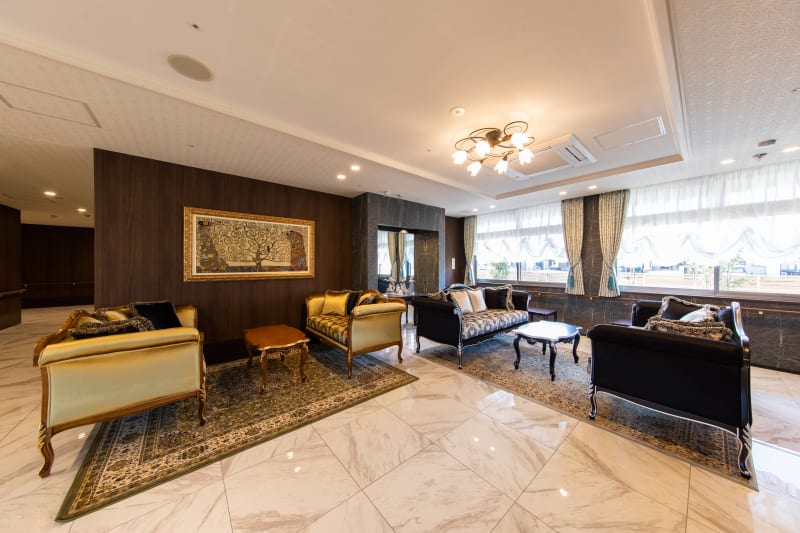 エクセレント加古川