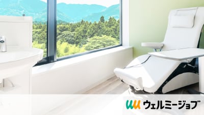 画像準備中