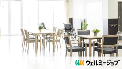 画像準備中