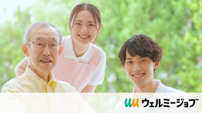 画像準備中