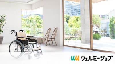 画像準備中
