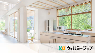 画像準備中