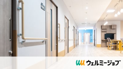 画像準備中