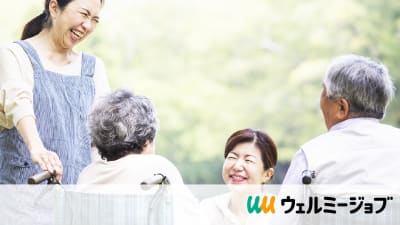 画像準備中