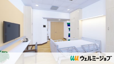画像準備中