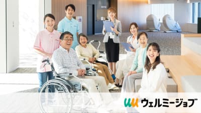 画像準備中