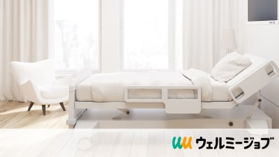 画像準備中