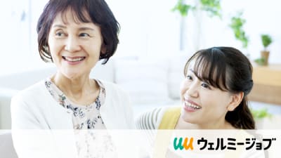画像準備中