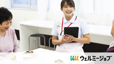 画像準備中