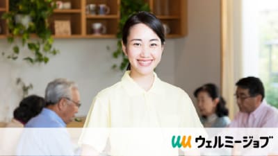 画像準備中