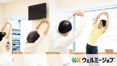 画像準備中