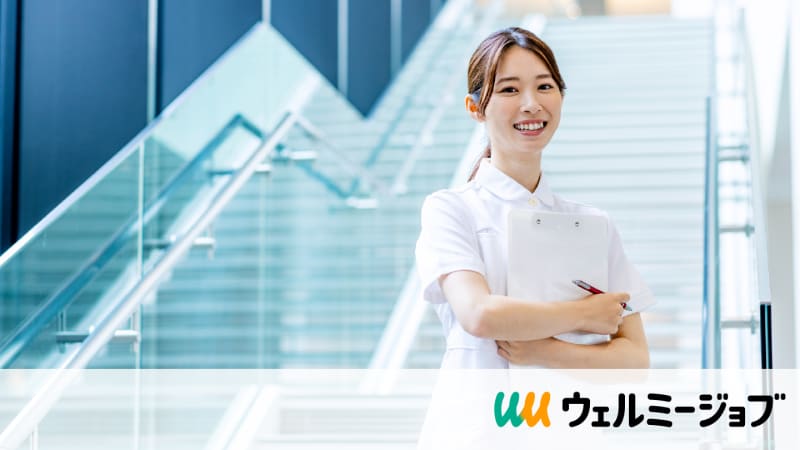 川越市地域包括支援センターひがし